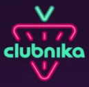 Clubnika