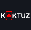 Kaktuz