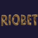 Riobet