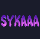 SYKAAA